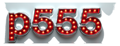 p555 logo