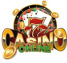 p555 Game categories